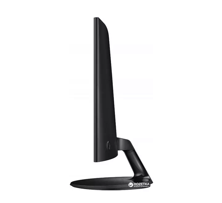 LC27F390FHIXCI 27'' Curved 1920x1080 4ms - Image 3