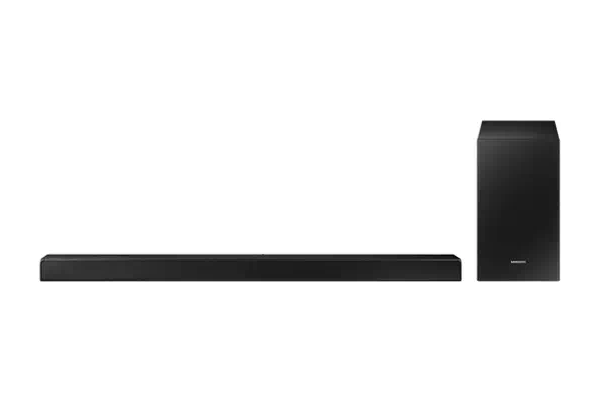 Samsung Sound Bar HW-A55C/RU