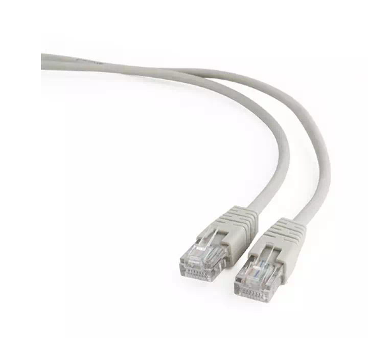 PATCH CORD GMB PP12-1M GRAY 1M - Image 2