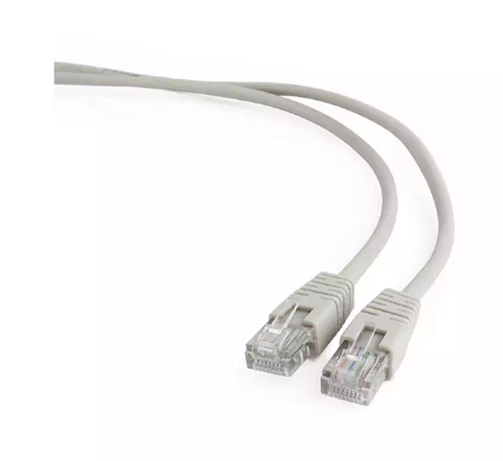 PATCH CORD GMB PP12-1M GRAY 1M - Image 3