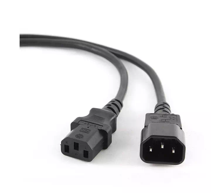 GMB Power Extention 3m - Image 3