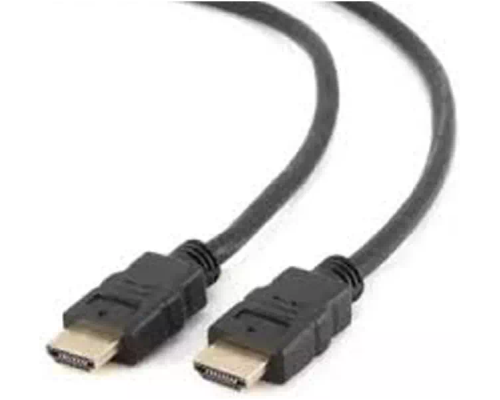 GMB DisplayPort cable 4K 1.8 m