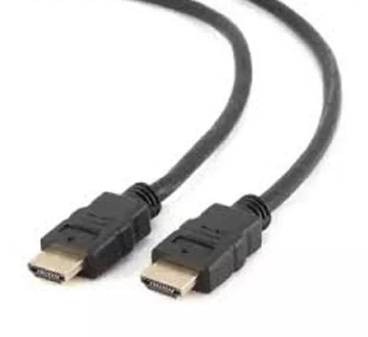 GMB DisplayPort cable 4K 1.8 m