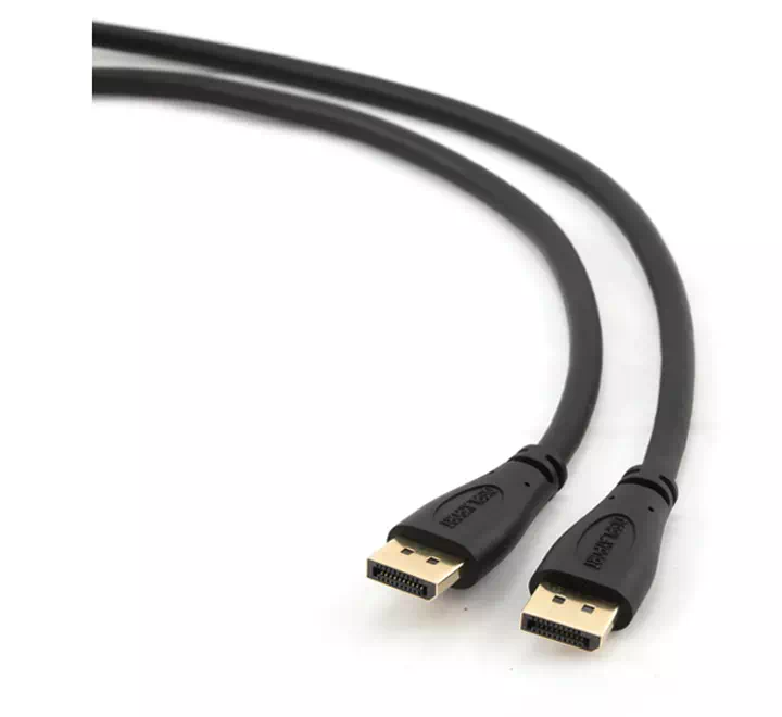 GMB DisplayPort cable 4K 1.8 m - Image 3