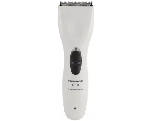 Hair Trimmer ER131H520