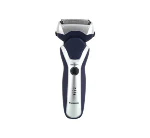 ტრიმერი-Panasonic  ES-RT37-S520