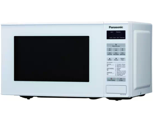 Panasonic NN-GT261WZPE