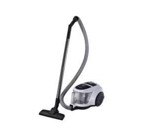 მტვერსასრუტი-Samsung VCC4520S3S/XEV White