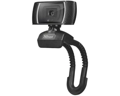 TRUST TRINO HD VIDEO WEBCAM