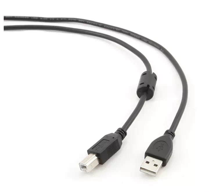 GMB printer cable CCF-USB2-AMBM-10 Premium quality USB 3M