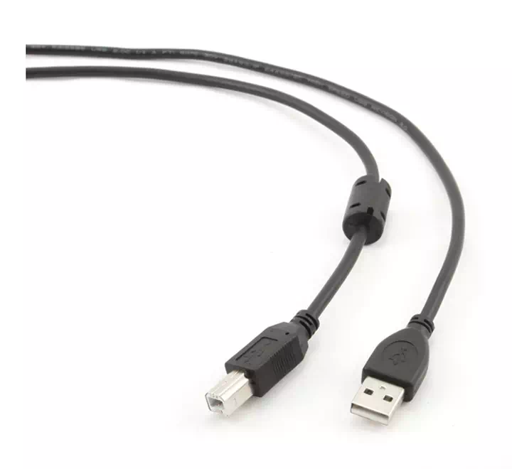 GMB printer cable CCF-USB2-AMBM-10 Premium quality USB 3M - Image 3