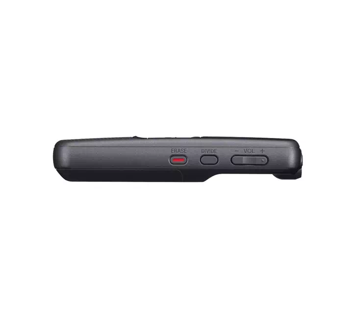 Sony ICD-PX240 4GB Digital Voice Recorder - Image 3