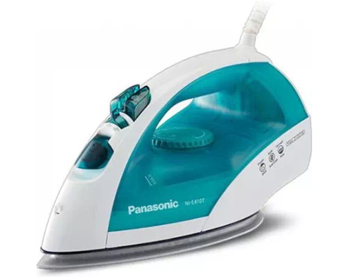 Panasonic NI-E410TMTW