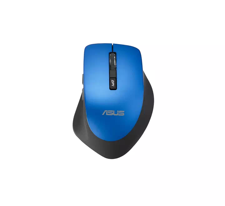 Asus WT425 Wireless Blue