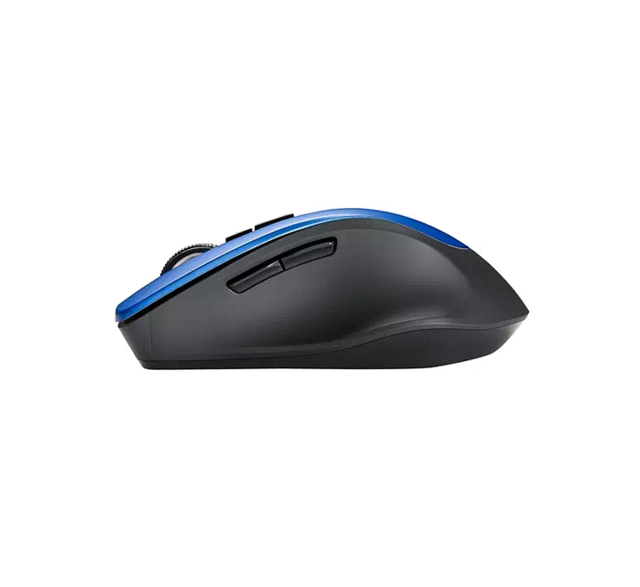 Asus WT425 Wireless Blue - Image 3