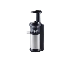 წვენსაწური-Panasonic MJ-L500STQ