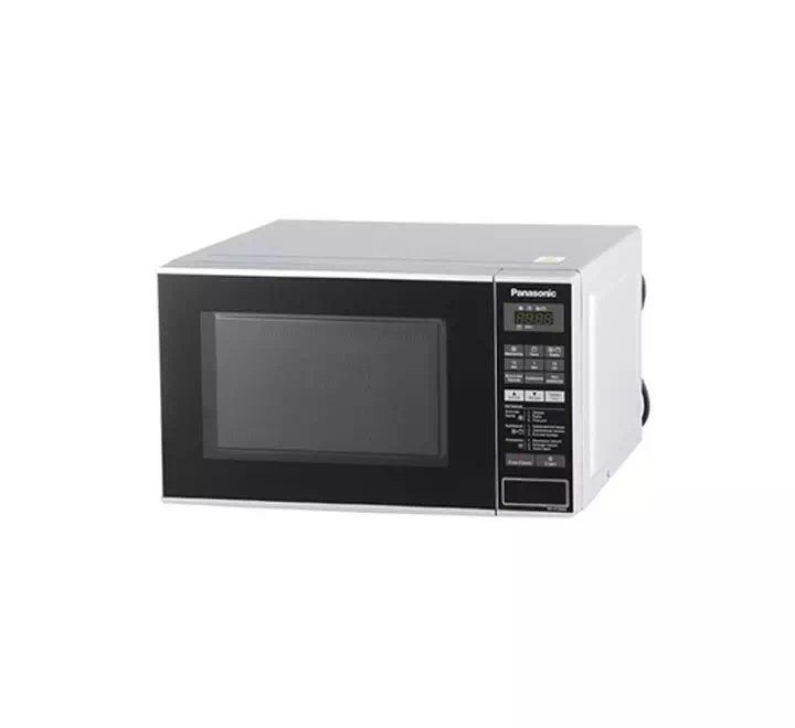 Panasonic NN-GT264MZPE