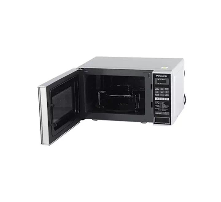 Panasonic NN-GT264MZPE - Image 2