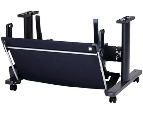 Canon Printer Stand for Canon IPF670