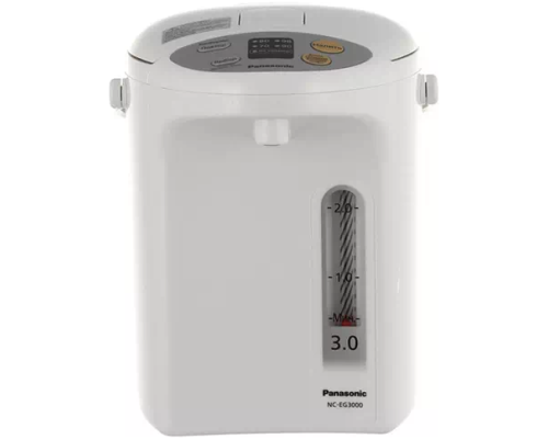 PANASONIC NC-EG3000WTS