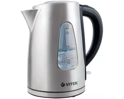 VITEK VT-7007