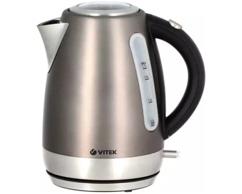 VITEK VT7025