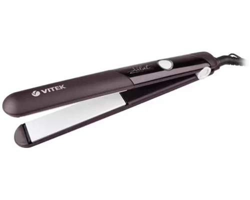 Vitek VT 2311
