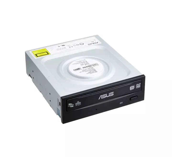 ASUS ODD DVD+-R