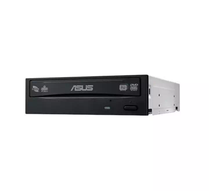 ASUS ODD DVD+-R - Image 3