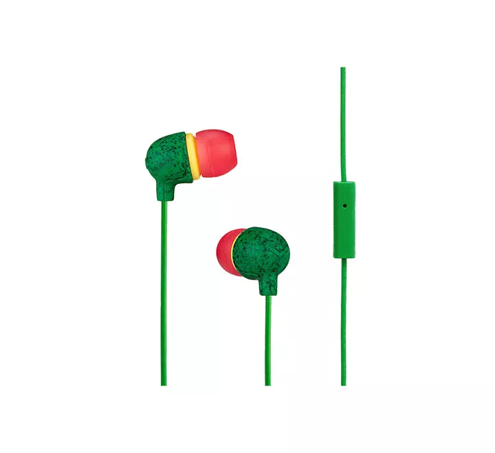 House of Marley EM-JE061-RA