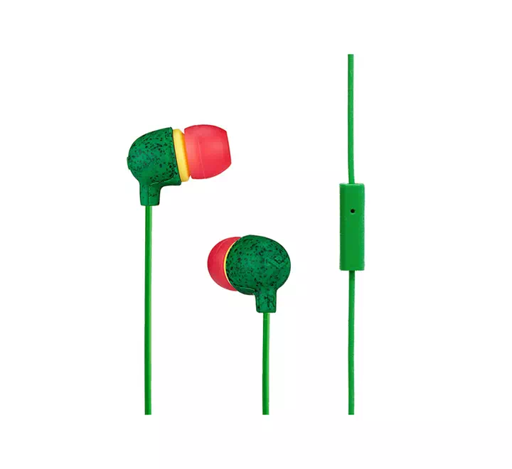 House of Marley EM-JE061-RA - Image 2