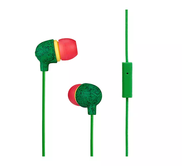 House of Marley EM-JE061-RA - Image 3