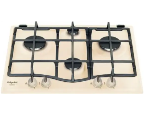 Hotpoint-Ariston 9YPSN