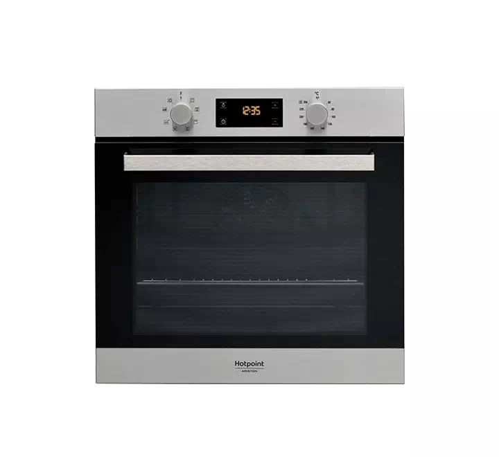Hotpoint-Ariston FA3 540 H IX HA