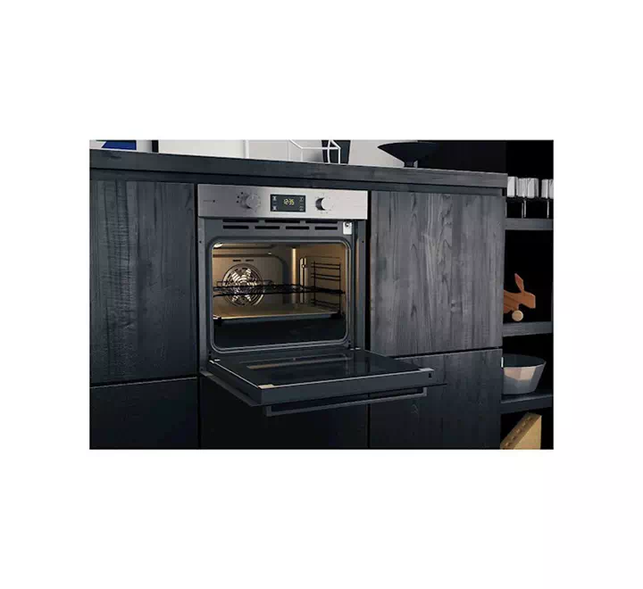 Hotpoint-Ariston FA3 540 H IX HA - Image 2
