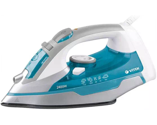 VITEK VT1258