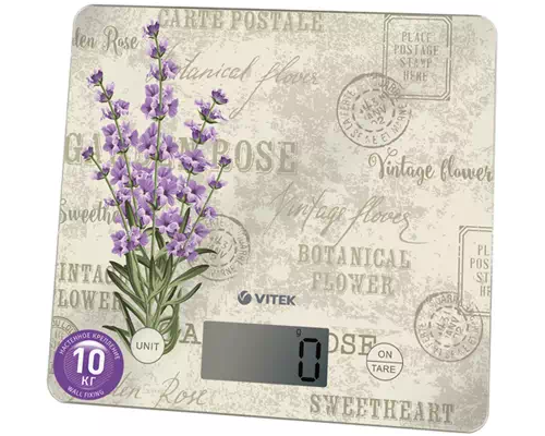 Vitek VT 8020