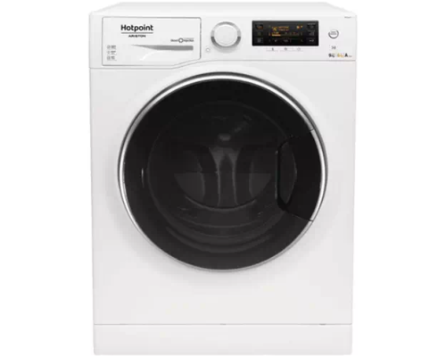 Hotpoint Ariston RDPD 96407 JD EU