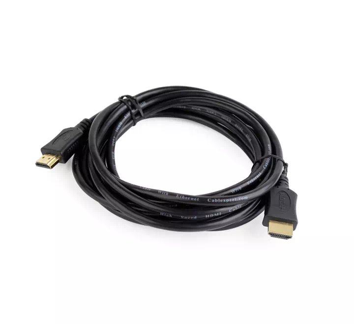 GMB HDMI hignt speed cable with ethernet 4.5 m
