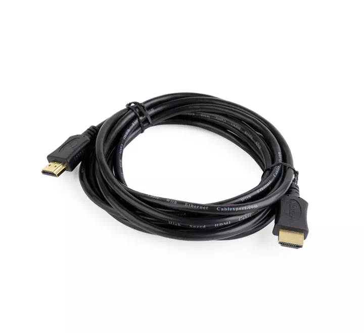 GMB HDMI hignt speed cable with ethernet 4.5 m - Image 2