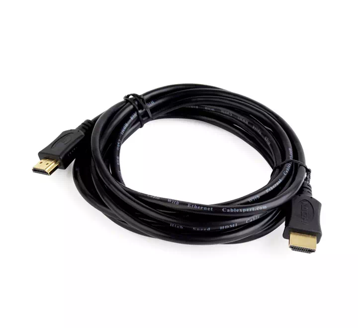 GMB HDMI hignt speed cable with ethernet 4.5 m - Image 3