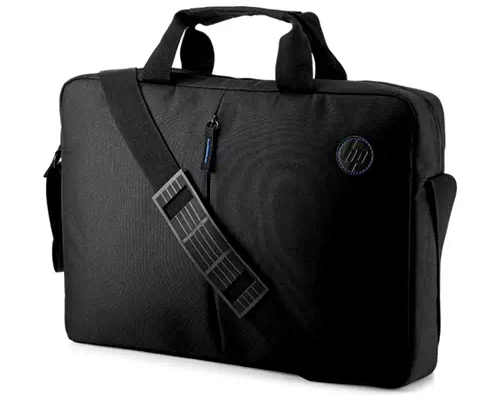 HP T9B50AA 15.6 Value BLK Topload