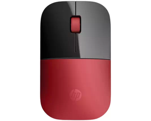 HP 220 Silent Wireless Mouse
