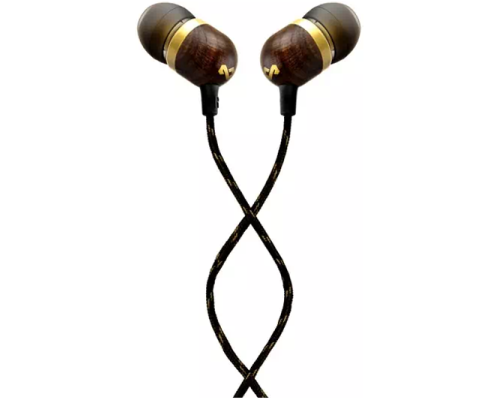 House of Marley  EM-JE041-BA