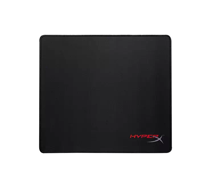 HyperX FURY S PRO HX-MPFS-L