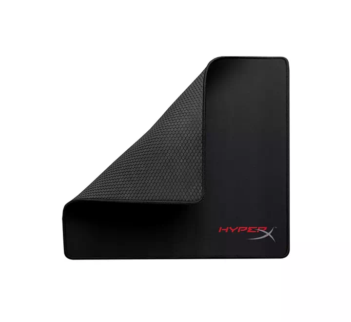 HyperX FURY S PRO HX-MPFS-L - Image 3