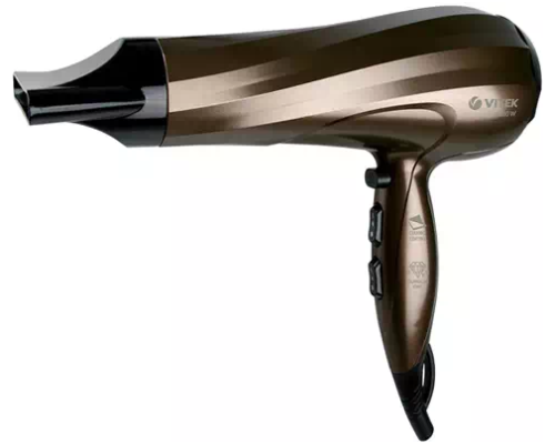 VITEK VT-2298