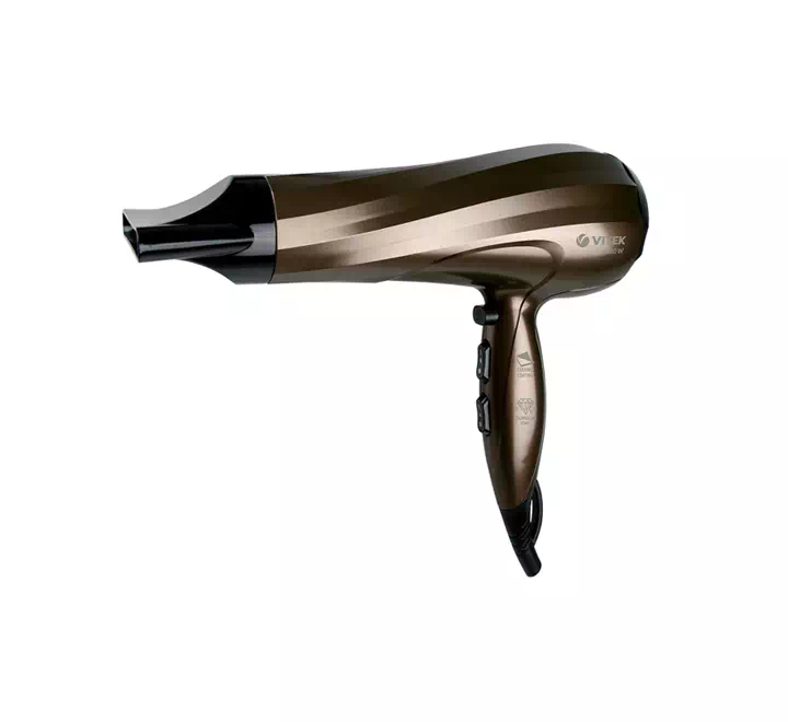 VITEK VT-2298