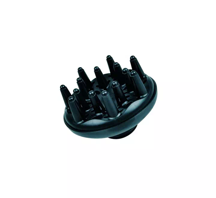 VITEK VT-2298 - Image 3