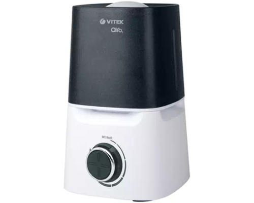 Vitek VT-2334